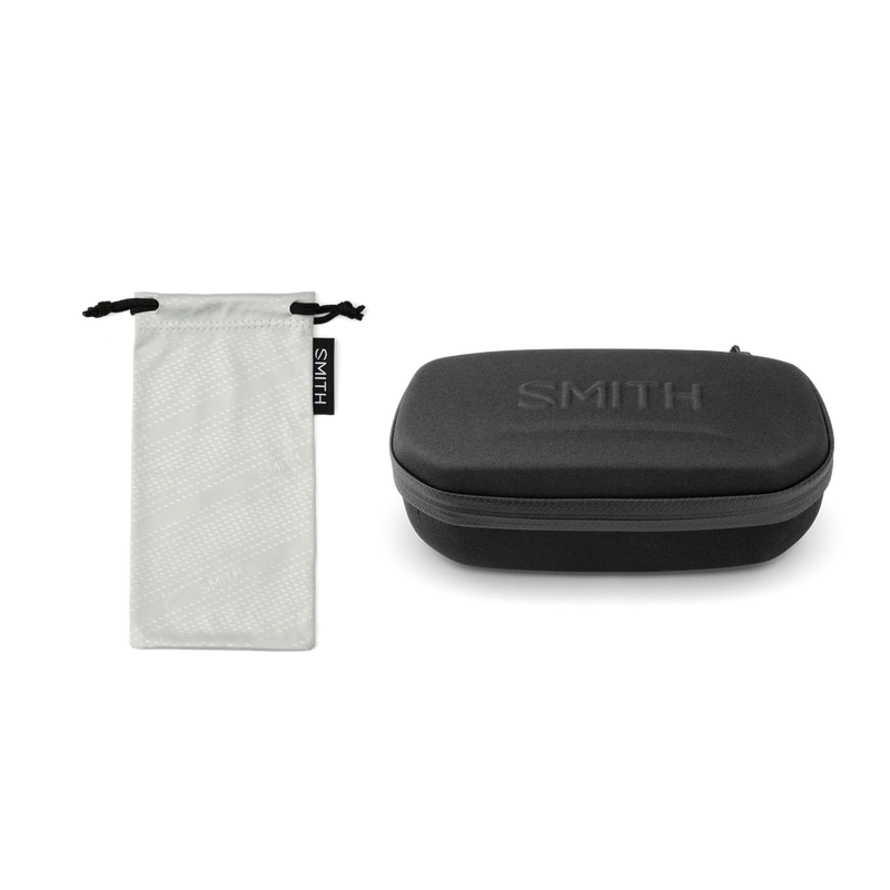 Load image into Gallery viewer, Smith Backcast Sunglasses
