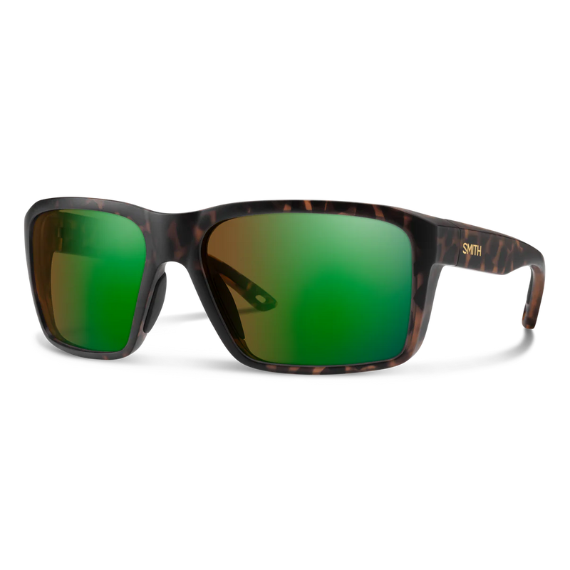 Load image into Gallery viewer, Smith Backcast Sunglasses