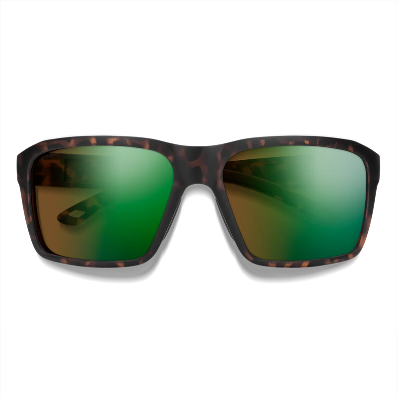 Load image into Gallery viewer, Smith Backcast Sunglasses