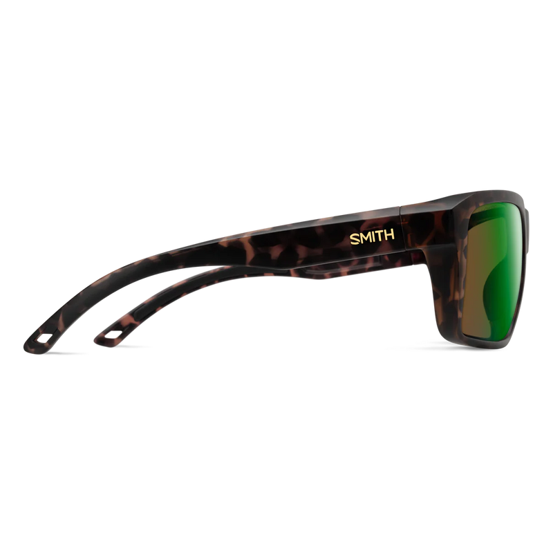 Load image into Gallery viewer, Smith Backcast Sunglasses