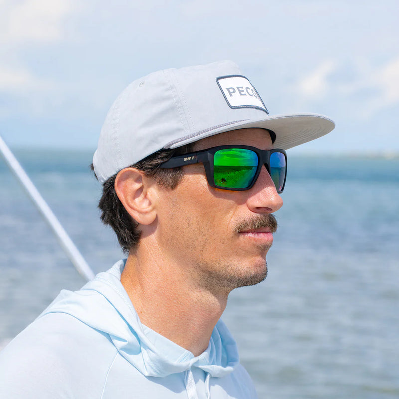 Load image into Gallery viewer, Smith Backcast Sunglasses