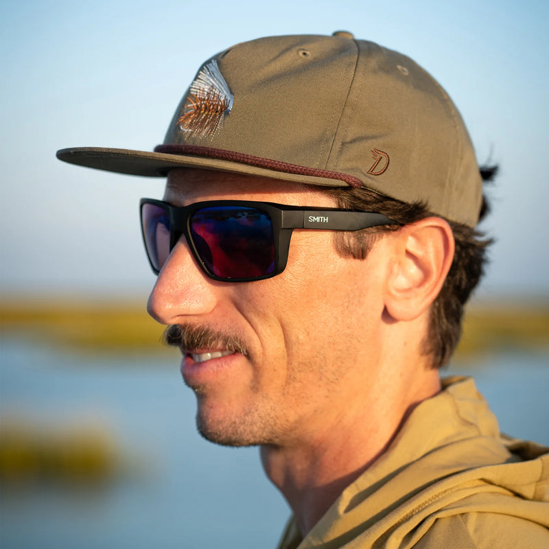Load image into Gallery viewer, Smith Backcast Sunglasses