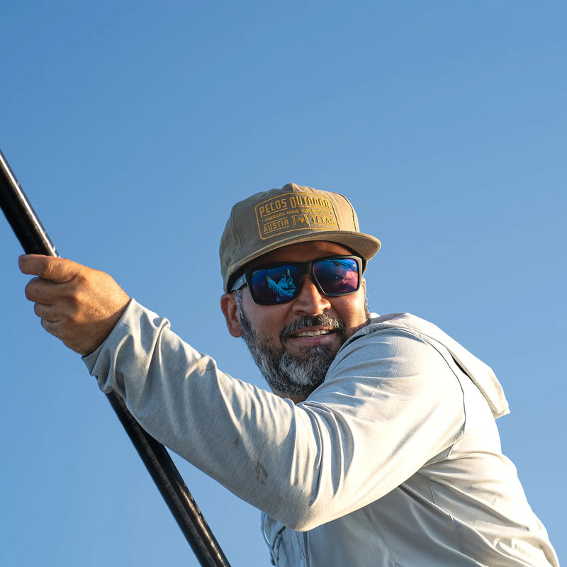 Load image into Gallery viewer, Smith Backcast Sunglasses