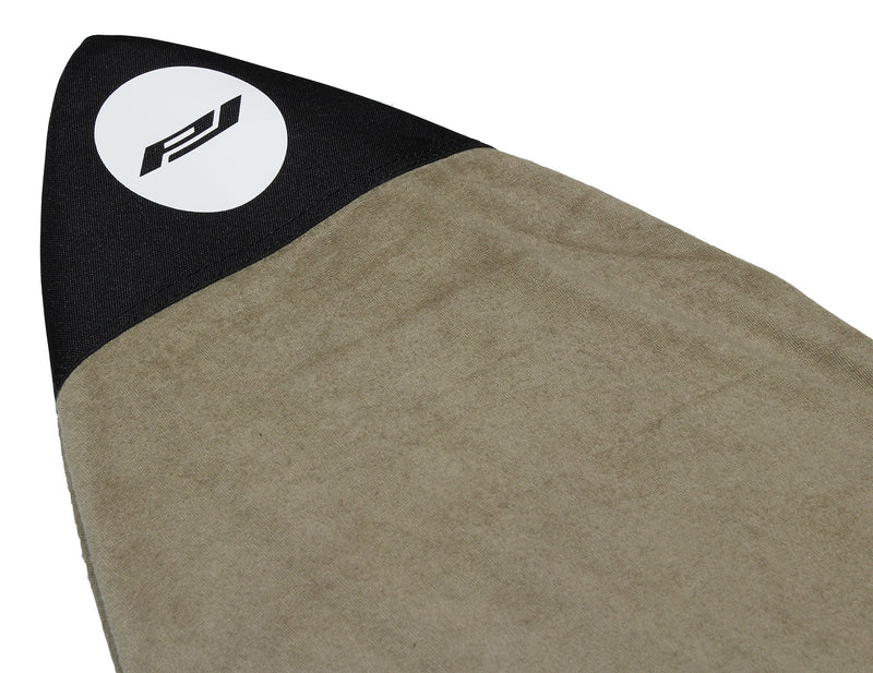 Load image into Gallery viewer, Pro-Lite Surfboard Sock Shortboard
