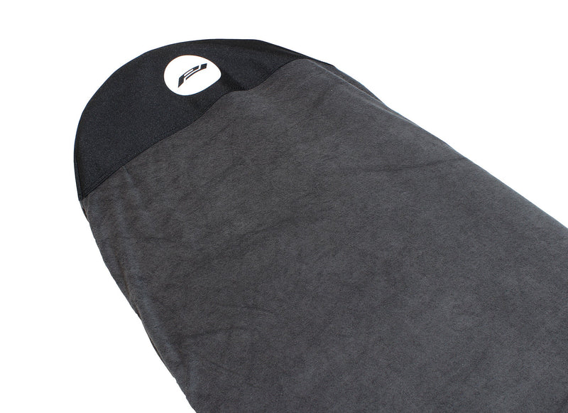 Load image into Gallery viewer, Pro-Lite Surfboard Sock Longboard