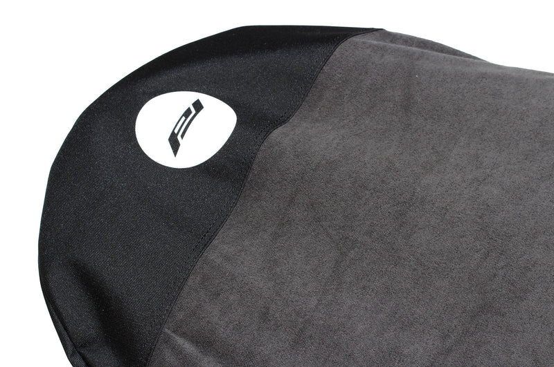 Load image into Gallery viewer, Pro-Lite Surfboard Sock Longboard