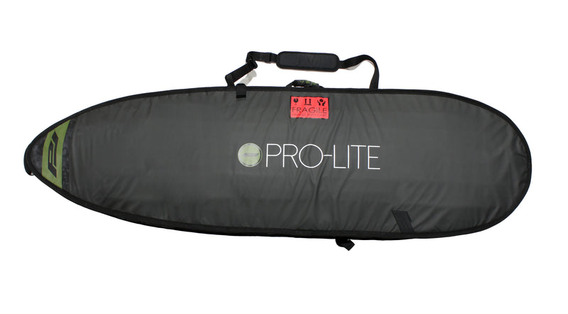 Load image into Gallery viewer, Pro-Lite Rhino Shortboard 1-2 Travel Surfboard Bag