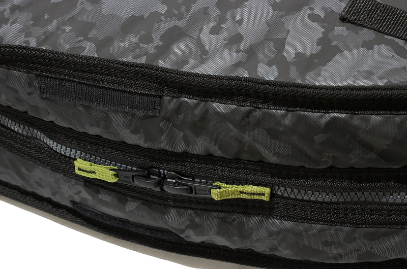 Load image into Gallery viewer, Pro-Lite Rhino Shortboard 1-2 Travel Surfboard Bag