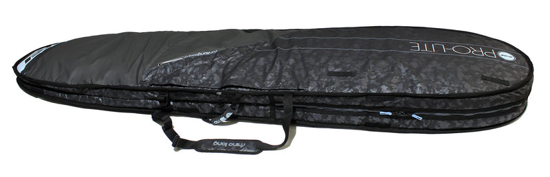 Load image into Gallery viewer, Pro-Lite Rhino Longboard Travel Surfboard Bag (1-2 Boards)