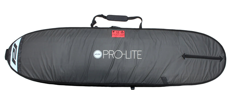 Load image into Gallery viewer, Pro-Lite Rhino Longboard Travel Surfboard Bag (1-2 Boards)