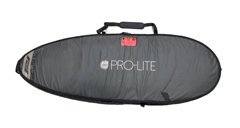 Load image into Gallery viewer, Pro-Lite Rhino Fish/Hybrid Surfboard Travel Bag