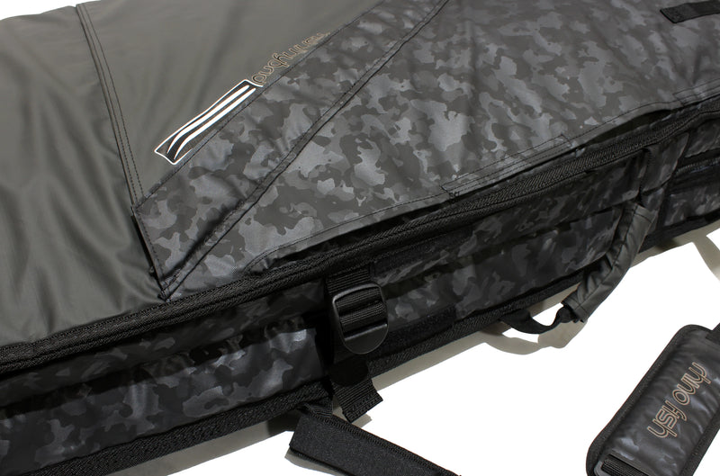 Load image into Gallery viewer, Pro-Lite Rhino Fish/Hybrid Surfboard Travel Bag