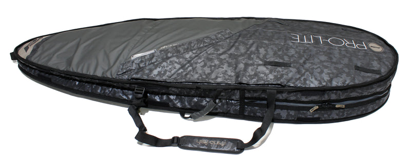 Load image into Gallery viewer, Pro-Lite Rhino Fish/Hybrid Surfboard Travel Bag