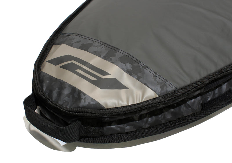 Load image into Gallery viewer, Pro-Lite Rhino Fish/Hybrid Surfboard Travel Bag