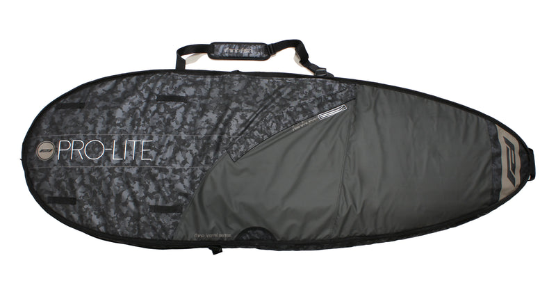 Load image into Gallery viewer, Pro-Lite Rhino Fish/Hybrid Surfboard Travel Bag