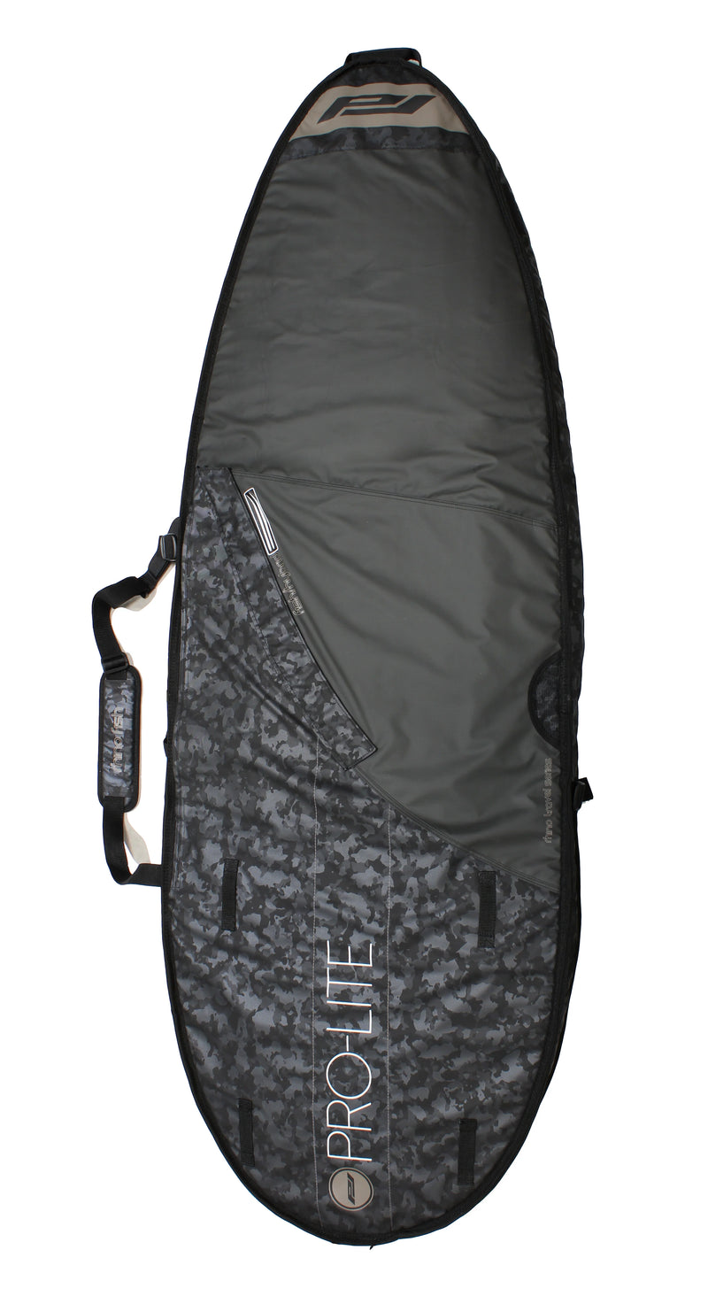 Load image into Gallery viewer, Pro-Lite Rhino Fish/Hybrid Surfboard Travel Bag