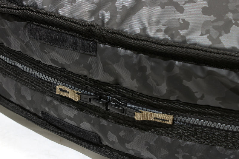 Load image into Gallery viewer, Pro-Lite Rhino Fish/Hybrid Surfboard Travel Bag