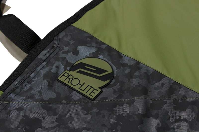 Load image into Gallery viewer, Pro-Lite Session Shortboard Day Bag