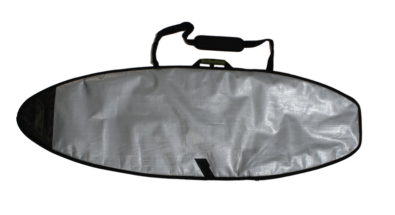 Load image into Gallery viewer, Pro-Lite Session Premium Fish/Hybrid Surfboard Day Bag