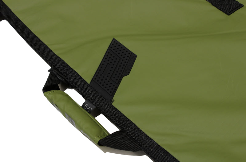 Load image into Gallery viewer, Pro-Lite Session Shortboard Day Bag