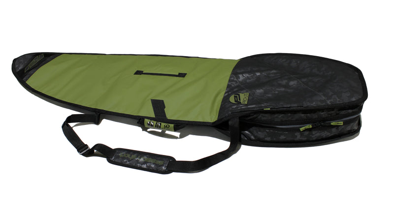 Load image into Gallery viewer, Pro-Lite Session Shortboard Day Bag