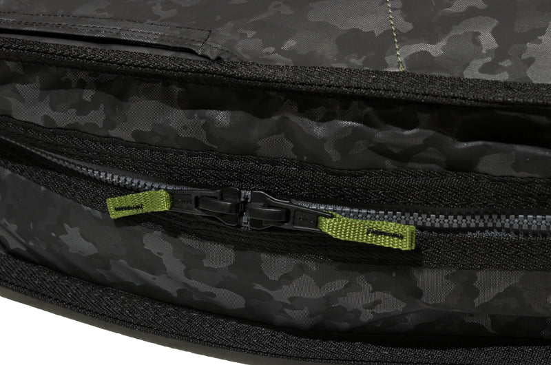 Load image into Gallery viewer, Pro-Lite Session Shortboard Day Bag