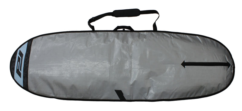 Load image into Gallery viewer, Pro-Lite Session Premium Longboard Day Bag