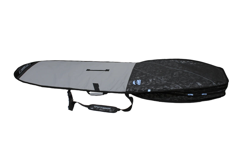 Load image into Gallery viewer, Pro-Lite Session Premium Longboard Day Bag