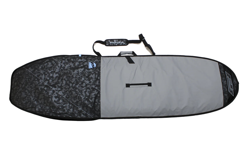 Load image into Gallery viewer, Pro-Lite Session Premium Longboard Day Bag