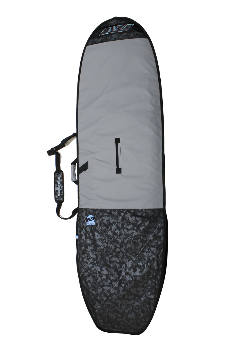 Load image into Gallery viewer, Pro-Lite Session Premium Longboard Day Bag