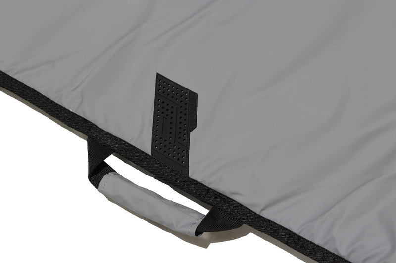 Load image into Gallery viewer, Pro-Lite Session Premium Longboard Day Bag