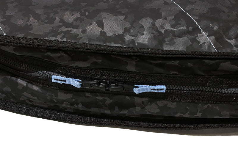 Load image into Gallery viewer, Pro-Lite Session Premium Longboard Day Bag
