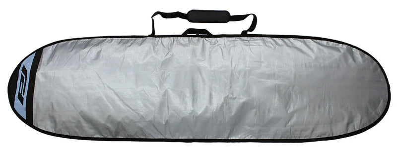 Load image into Gallery viewer, Pro-Lite Resession Longboard Surfboard Day Bag