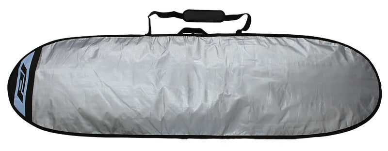 Load image into Gallery viewer, Pro-Lite Re-Session Longboard Day Use Surfboard Bag
