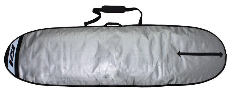Load image into Gallery viewer, Pro-Lite Resession Longboard Surfboard Day Bag