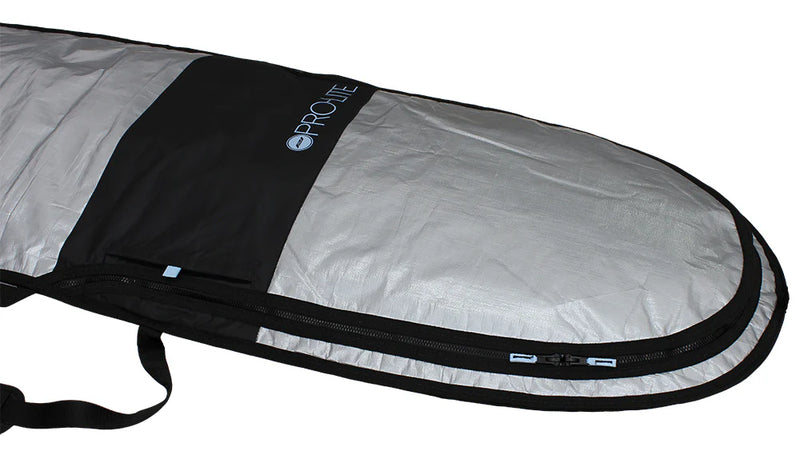 Load image into Gallery viewer, Pro-Lite Resession Longboard Surfboard Day Bag