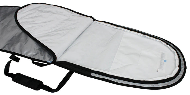 Load image into Gallery viewer, Pro-Lite Resession Longboard Surfboard Day Bag
