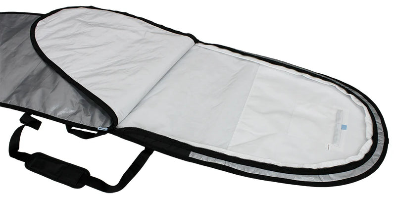 Load image into Gallery viewer, Pro-Lite Re-Session Longboard Day Use Surfboard Bag