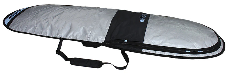 Load image into Gallery viewer, Pro-Lite Resession Longboard Surfboard Day Bag