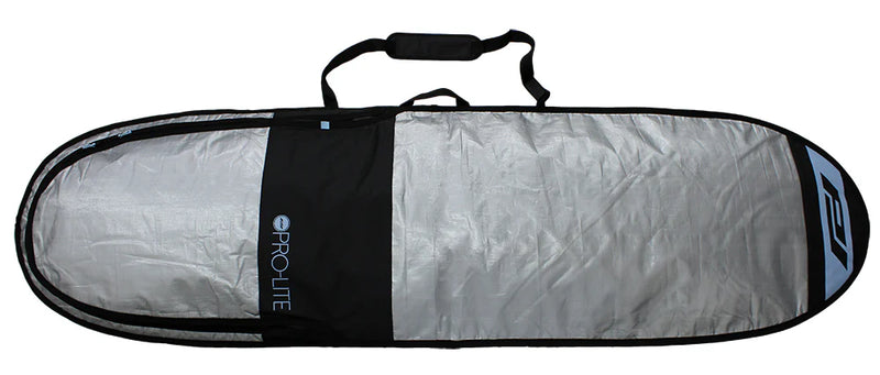 Load image into Gallery viewer, Pro-Lite Resession Longboard Surfboard Day Bag