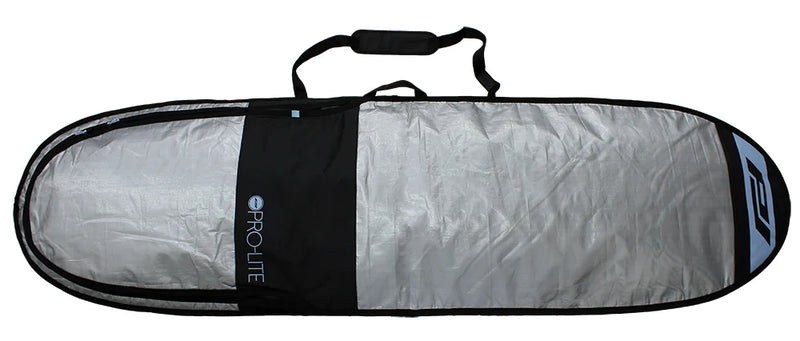 Load image into Gallery viewer, Pro-Lite Re-Session Longboard Day Use Surfboard Bag
