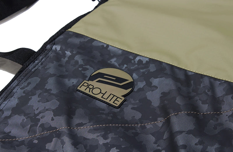Load image into Gallery viewer, Pro-Lite Session Premium Fish/Hybrid Surfboard Day Bag