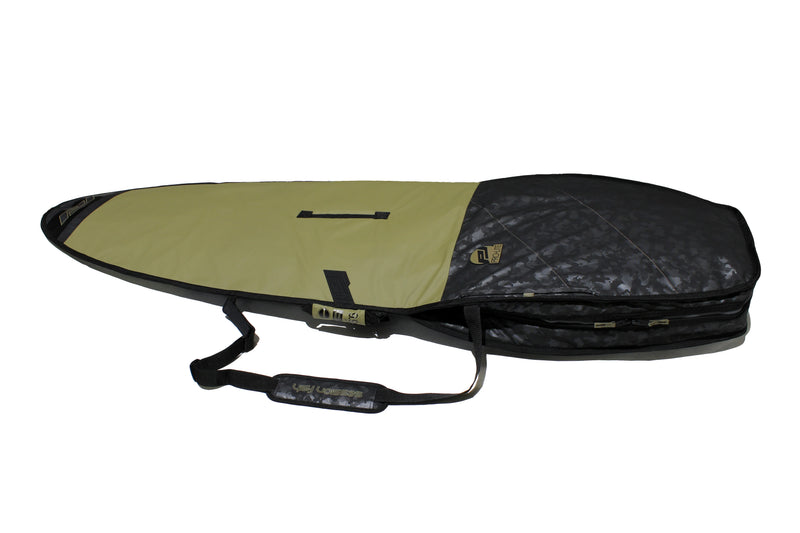 Load image into Gallery viewer, Pro-Lite Session Premium Fish/Hybrid Surfboard Day Bag