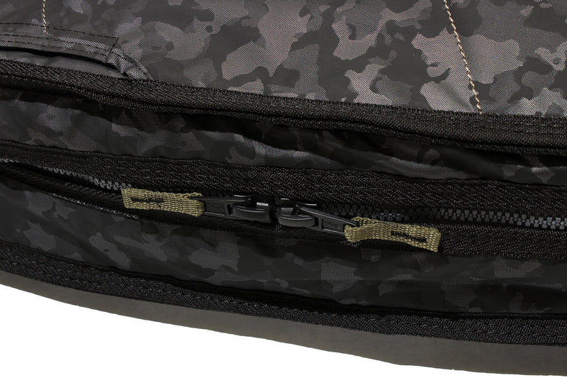 Load image into Gallery viewer, Pro-Lite Session Premium Fish/Hybrid Surfboard Day Bag
