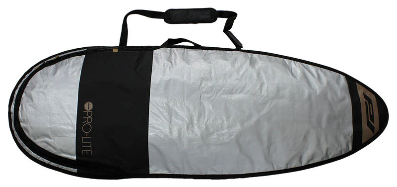 Load image into Gallery viewer, Pro-Lite ReSession Lite Fish/Hybrid Surfboard Day Bag