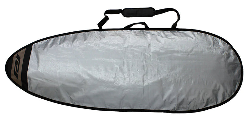 Load image into Gallery viewer, Pro-Lite ReSession Lite Fish/Hybrid Surfboard Day Bag