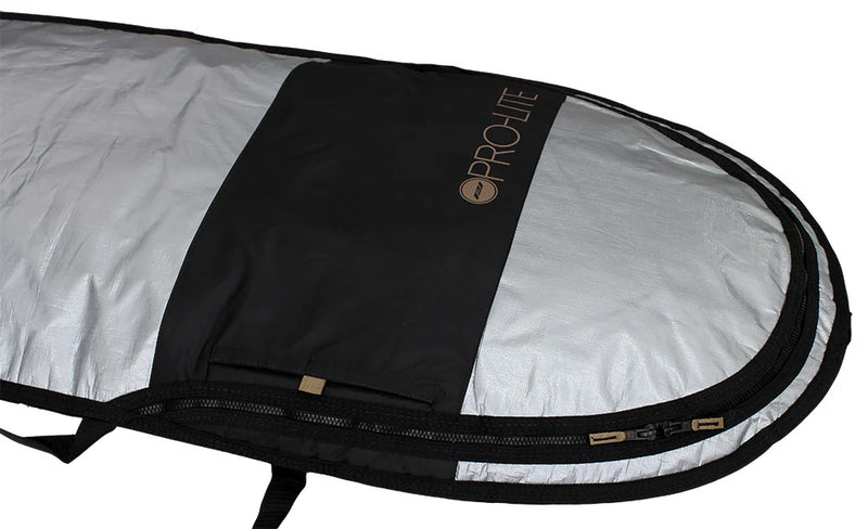 Load image into Gallery viewer, Pro-Lite ReSession Lite Fish/Hybrid Surfboard Day Bag