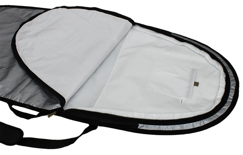 Load image into Gallery viewer, Pro-Lite ReSession Lite Fish/Hybrid Surfboard Day Bag