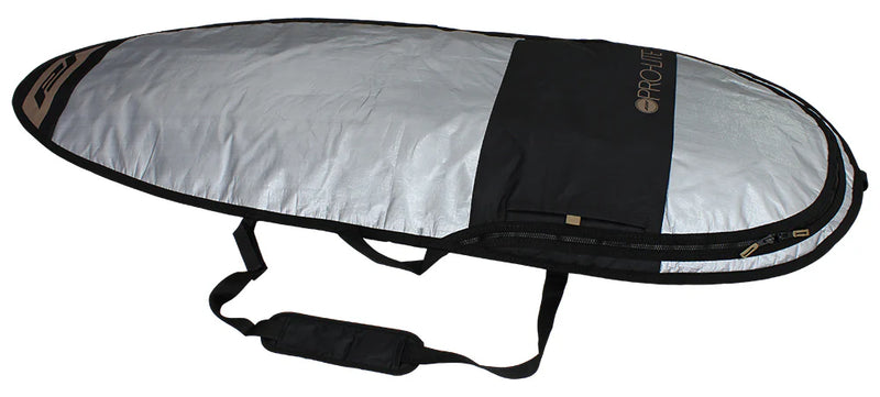Load image into Gallery viewer, Pro-Lite ReSession Lite Fish/Hybrid Surfboard Day Bag