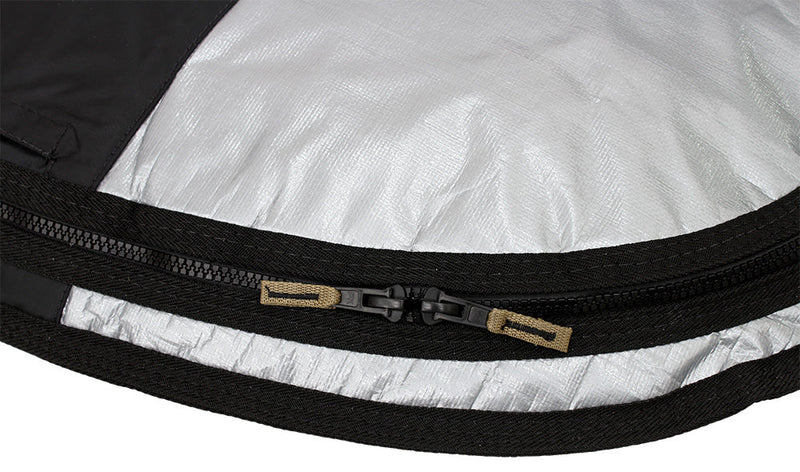 Load image into Gallery viewer, Pro-Lite ReSession Lite Fish/Hybrid Surfboard Day Bag